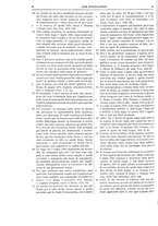 giornale/RAV0068495/1878/unico/00001036