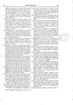 giornale/RAV0068495/1878/unico/00001039