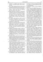 giornale/RAV0068495/1878/unico/00001042