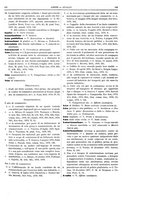 giornale/RAV0068495/1878/unico/00001043