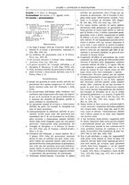 giornale/RAV0068495/1878/unico/00001044