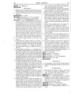 giornale/RAV0068495/1878/unico/00001048