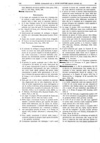 giornale/RAV0068495/1878/unico/00001050