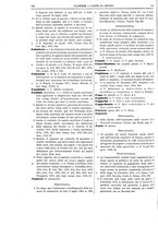 giornale/RAV0068495/1878/unico/00001052