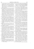 giornale/RAV0068495/1878/unico/00001093