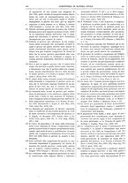 giornale/RAV0068495/1878/unico/00001094