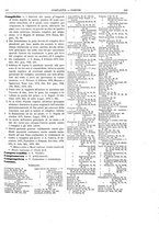 giornale/RAV0068495/1878/unico/00001099