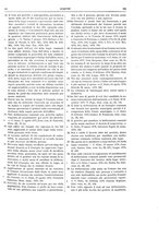 giornale/RAV0068495/1878/unico/00001101