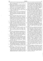 giornale/RAV0068495/1878/unico/00001102