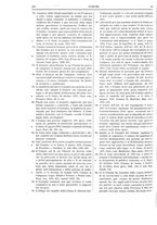 giornale/RAV0068495/1878/unico/00001104