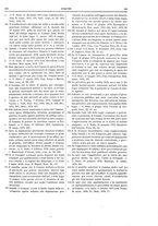 giornale/RAV0068495/1878/unico/00001105