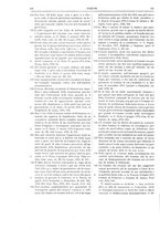 giornale/RAV0068495/1878/unico/00001106