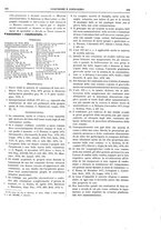 giornale/RAV0068495/1878/unico/00001107