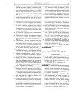 giornale/RAV0068495/1878/unico/00001108