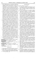 giornale/RAV0068495/1878/unico/00001109