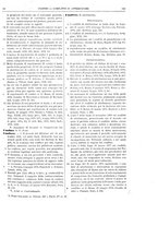 giornale/RAV0068495/1878/unico/00001111