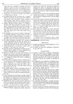 giornale/RAV0068495/1878/unico/00001125