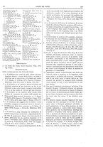 giornale/RAV0068495/1878/unico/00001129