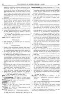 giornale/RAV0068495/1878/unico/00001135