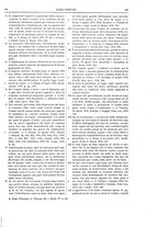 giornale/RAV0068495/1878/unico/00001143