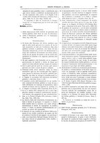 giornale/RAV0068495/1878/unico/00001144