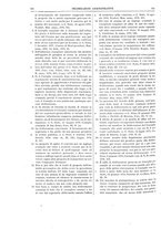 giornale/RAV0068495/1878/unico/00001148