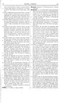 giornale/RAV0068495/1878/unico/00001149