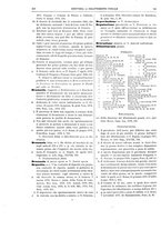 giornale/RAV0068495/1878/unico/00001150