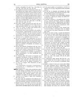 giornale/RAV0068495/1878/unico/00001156