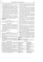 giornale/RAV0068495/1878/unico/00001157