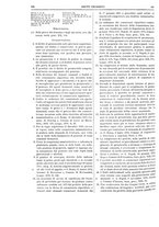 giornale/RAV0068495/1878/unico/00001158