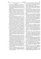 giornale/RAV0068495/1878/unico/00001166