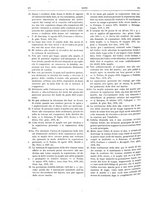 giornale/RAV0068495/1878/unico/00001176