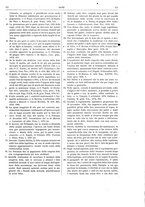 giornale/RAV0068495/1878/unico/00001177