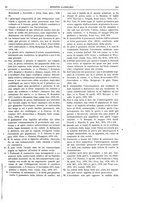 giornale/RAV0068495/1878/unico/00001181