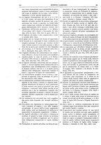 giornale/RAV0068495/1878/unico/00001184