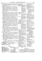 giornale/RAV0068495/1878/unico/00001185