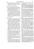 giornale/RAV0068495/1878/unico/00001188