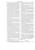 giornale/RAV0068495/1878/unico/00001196