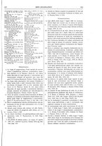 giornale/RAV0068495/1878/unico/00001197