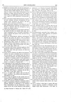 giornale/RAV0068495/1878/unico/00001199