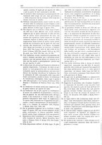 giornale/RAV0068495/1878/unico/00001200