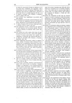 giornale/RAV0068495/1878/unico/00001202