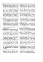 giornale/RAV0068495/1878/unico/00001203