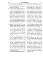 giornale/RAV0068495/1878/unico/00001204