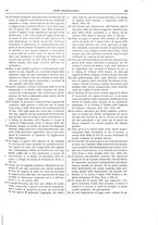 giornale/RAV0068495/1878/unico/00001205