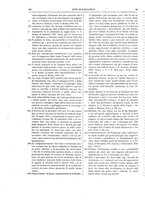 giornale/RAV0068495/1878/unico/00001208