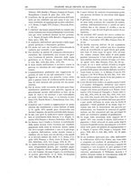 giornale/RAV0068495/1878/unico/00001212