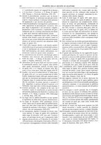 giornale/RAV0068495/1878/unico/00001214