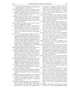 giornale/RAV0068495/1878/unico/00001216